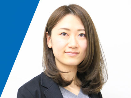 リモートメンテナンス業務｜S.Sさん